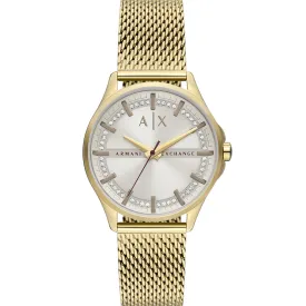 Armani Exchange AX5274 Lady Hampton