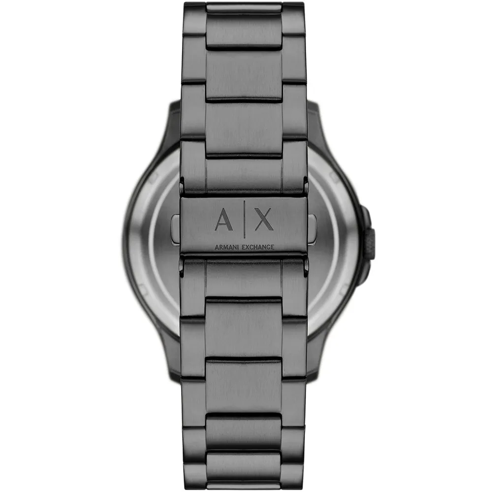 Armani Exchange Hampton AX2458