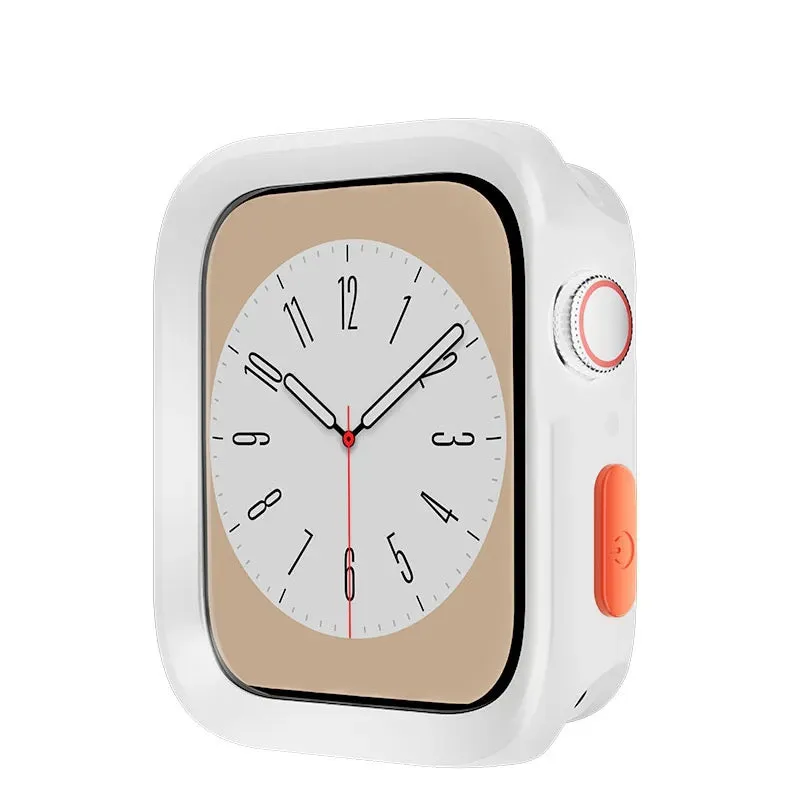 ArmorEdge Case For Apple Watch Multiple Colors Available