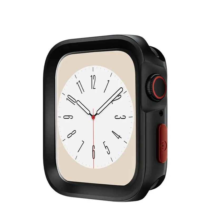 ArmorEdge Case For Apple Watch Multiple Colors Available