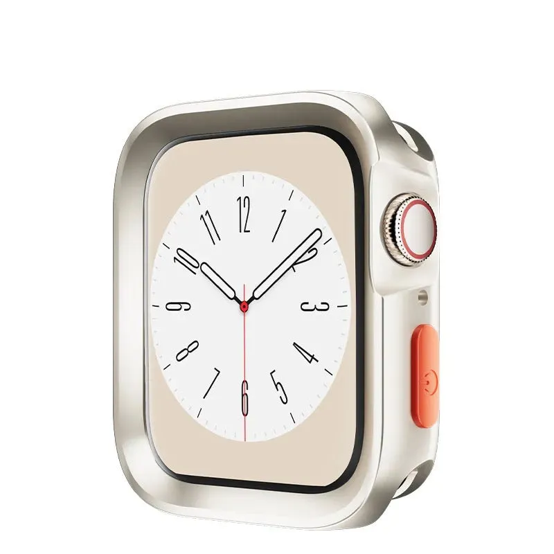 ArmorEdge Case For Apple Watch Multiple Colors Available