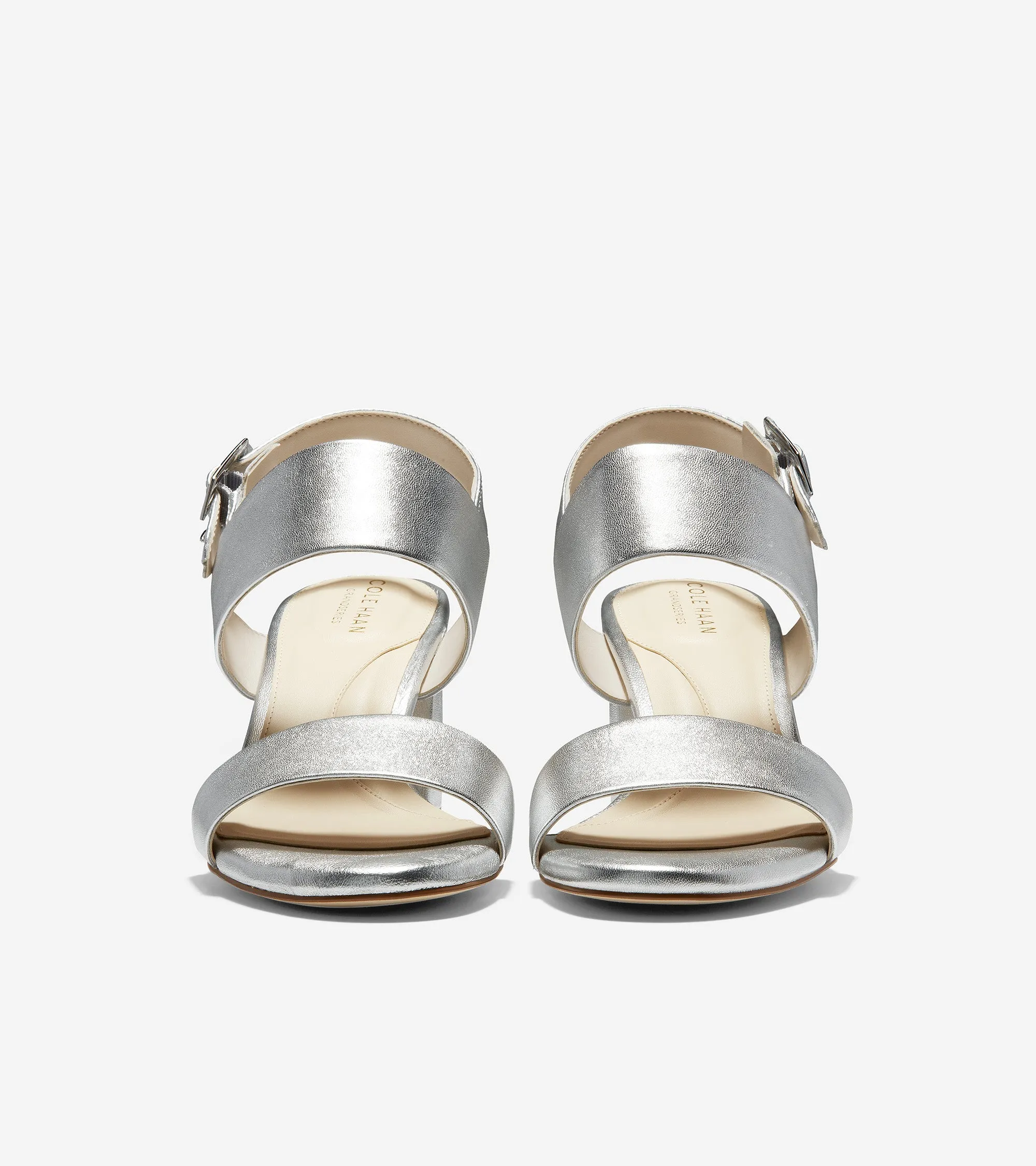 Avani City Sandal