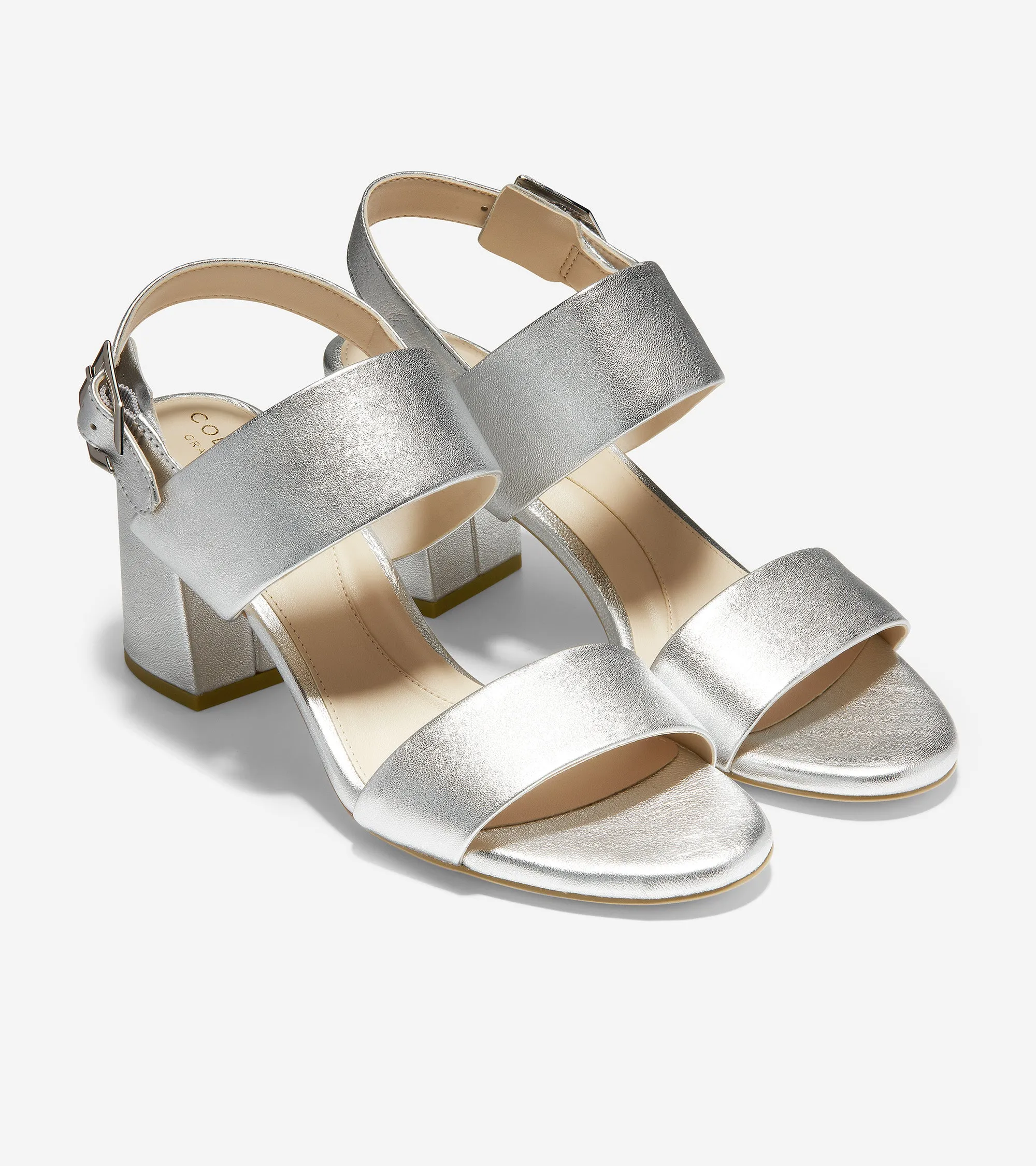 Avani City Sandal