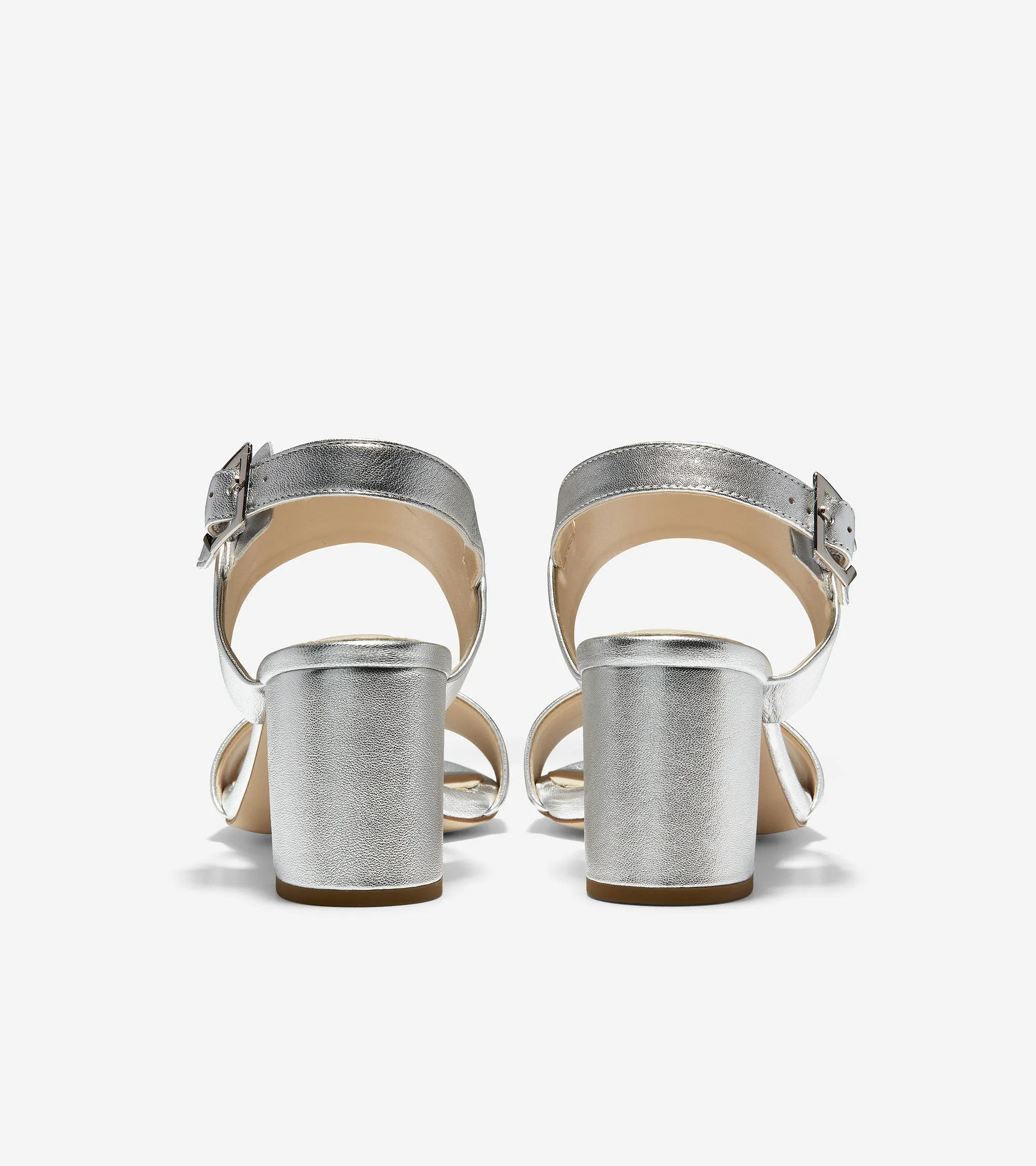 Avani City Sandal