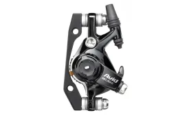 Avid BB7 Road S Mechanical Disc Brake