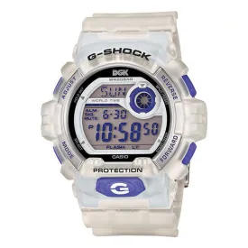 Casio G-Shock G8900DGK-7 Watch