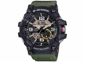 Casio - G-Shock - GG-1000-1A3DR