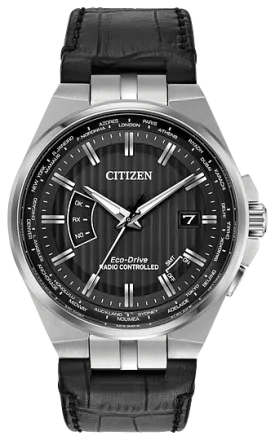 Citizen CB0160-00E