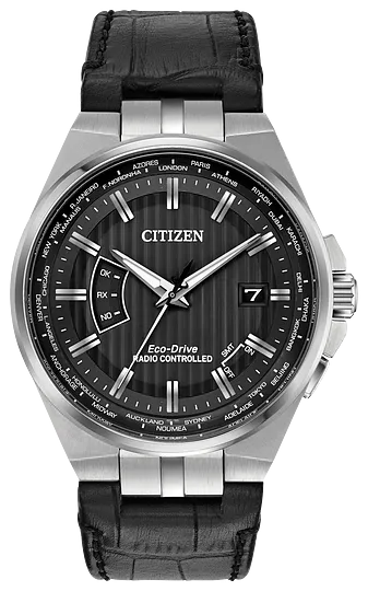 Citizen CB0160-00E