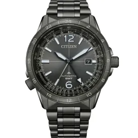 Citizen NB6045-51H Promaster Skyhawk Watch