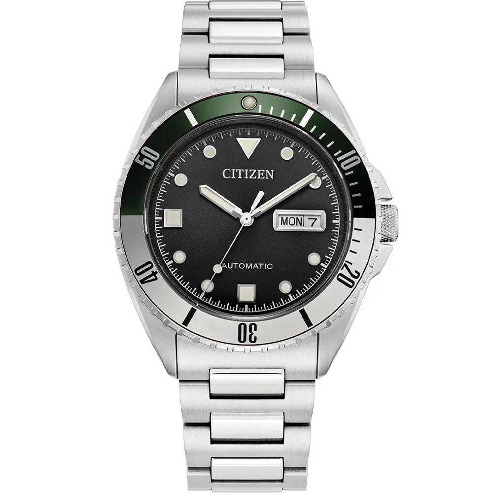 Citizen NH7531-50E Automatic