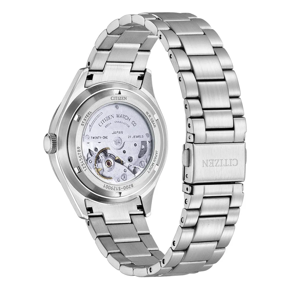 Citizen NH8391-51L