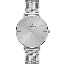 Daniel Wellington DW00100469 Petite Unitone