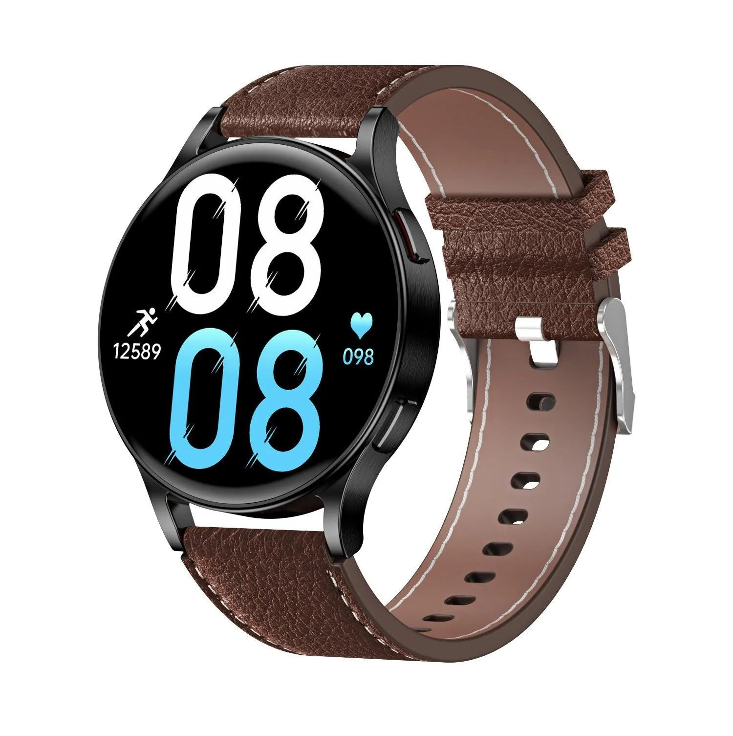 Elegant Smart Watch