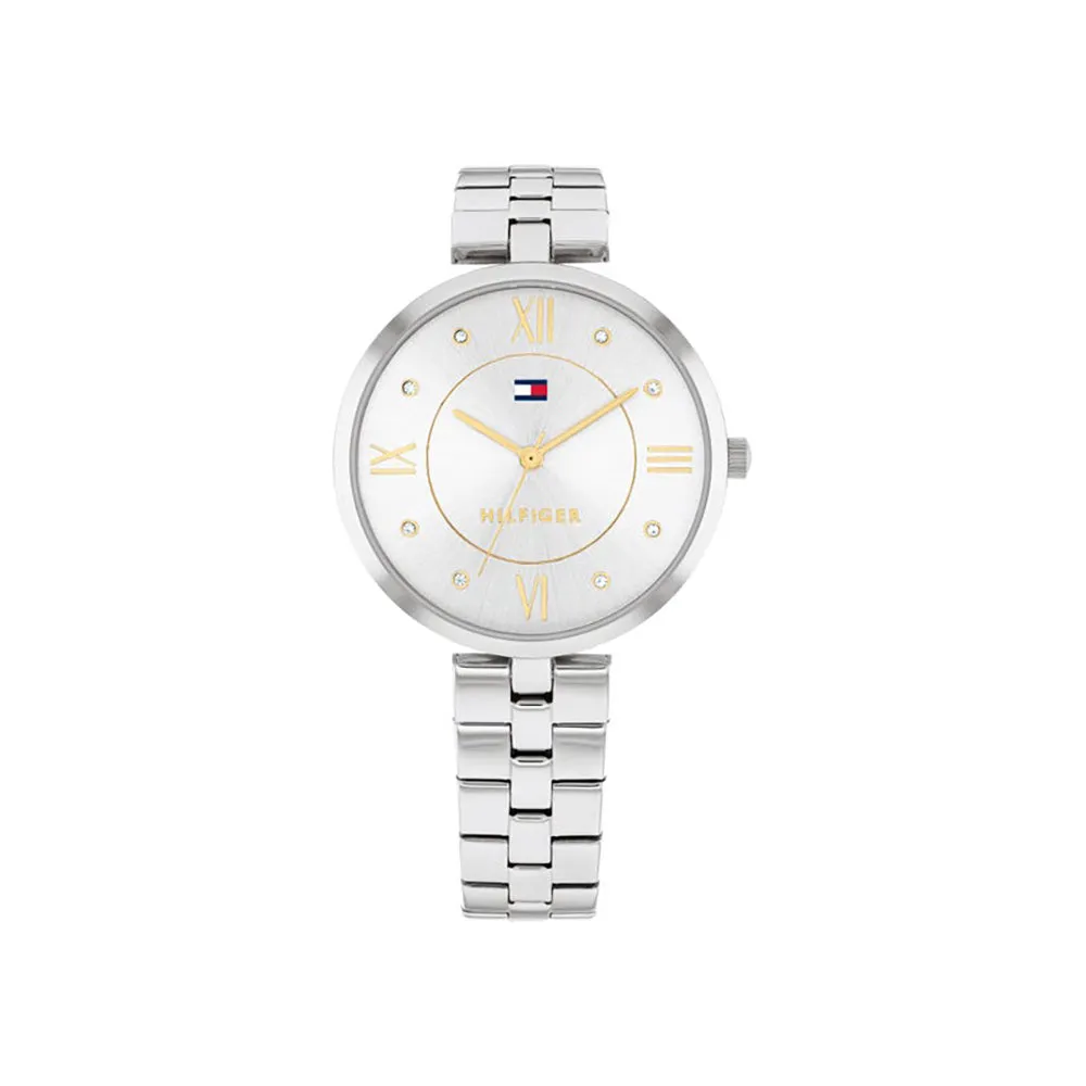 Ella Women 34mm Watch