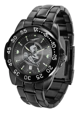 Florida State FantomSport Men's Watch