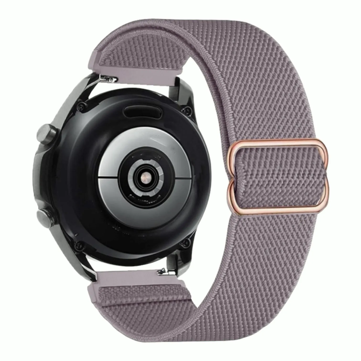 Google Pixel Watch Braided Loop Flex Watch Straps