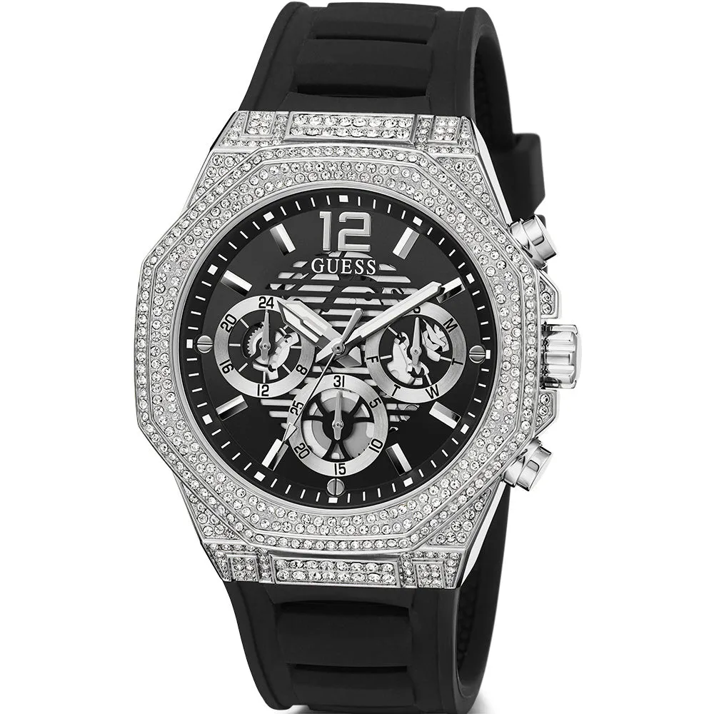 Guess GW0518G1 Momentum Multi-Function