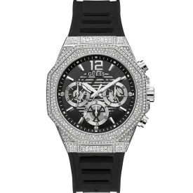 Guess GW0518G1 Momentum Multi-Function