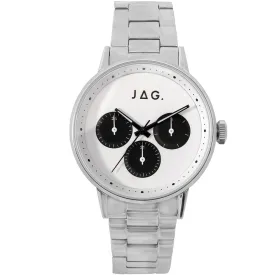 Jag J2764A Norwood Multifunction