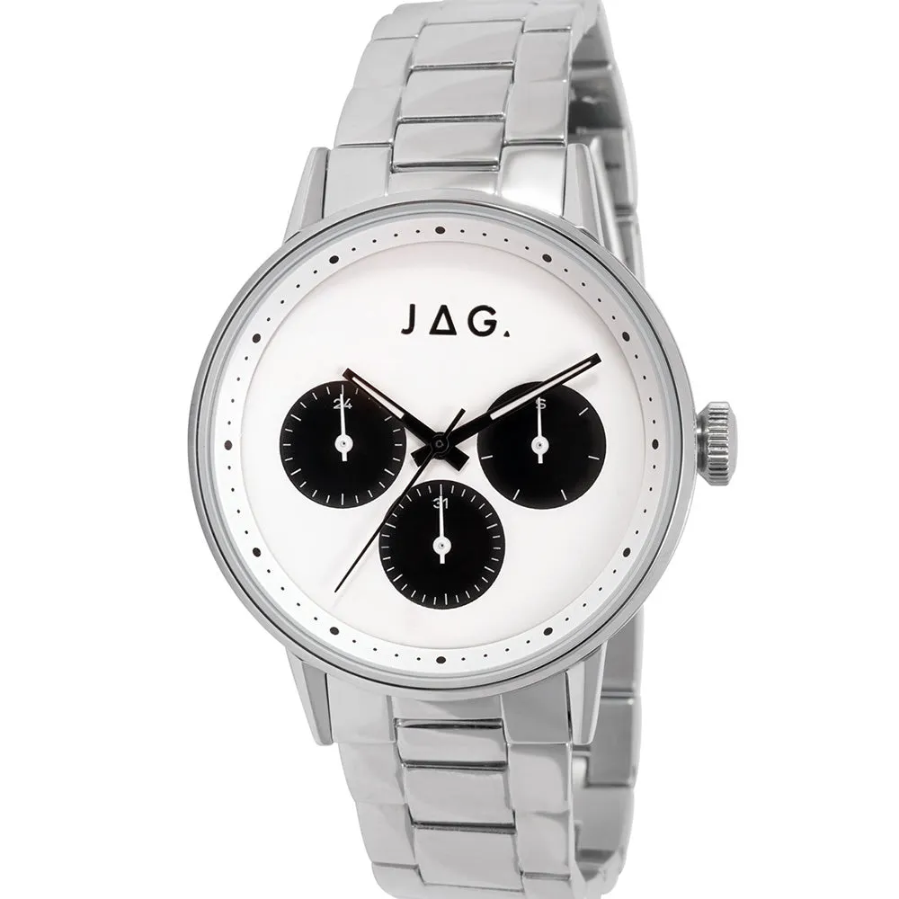 Jag J2764A Norwood Multifunction