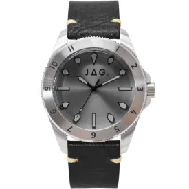 Jag J2877 Windsor