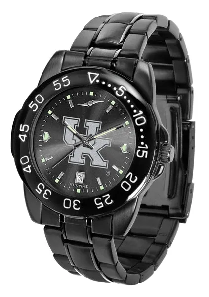 Kentucky Wildcats FantomSport Men's Watch