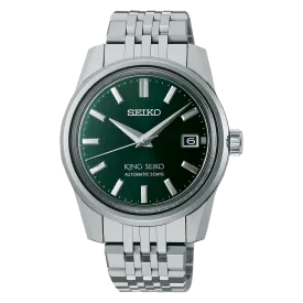 King Seiko SPB373