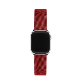 Magnetic Sleek Watch Band