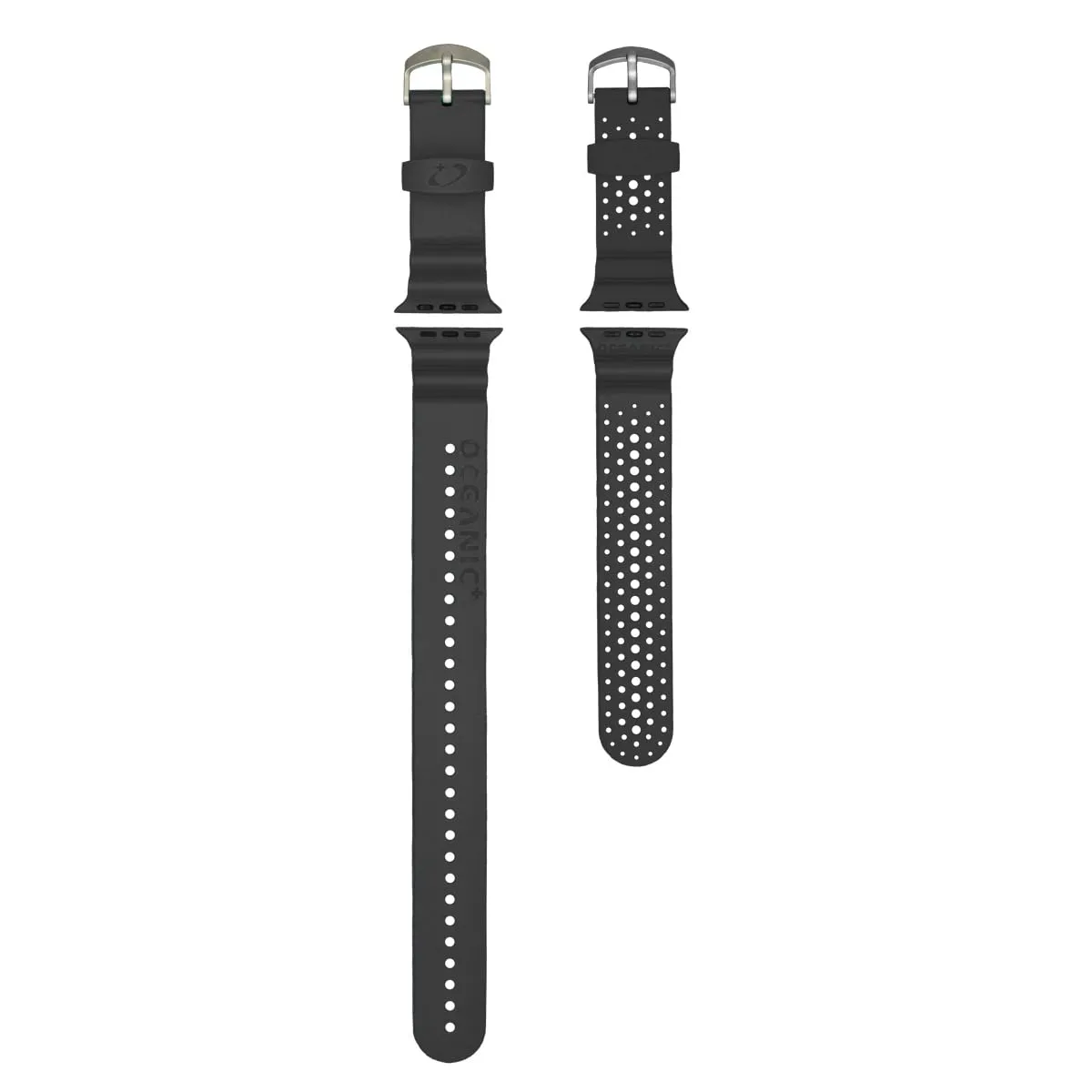 Oceanic   Dive Watch Band