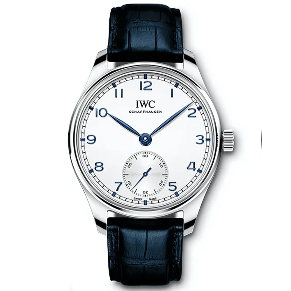 Portugieser Automatic IW358304