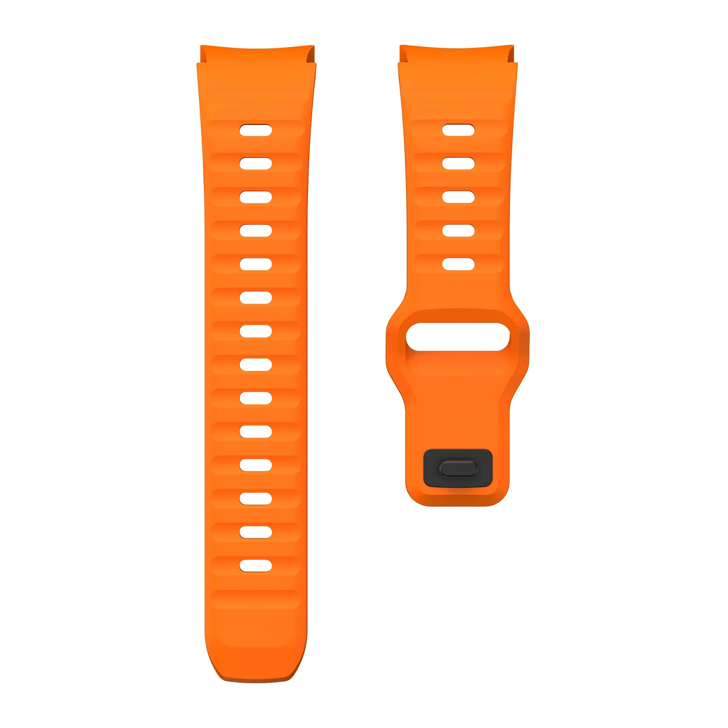 Silicone Band for Watch