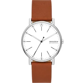 Skagen SKW6903 Signatur