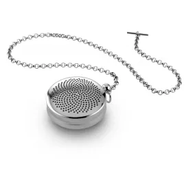 T-Timepiece Tea Infuser