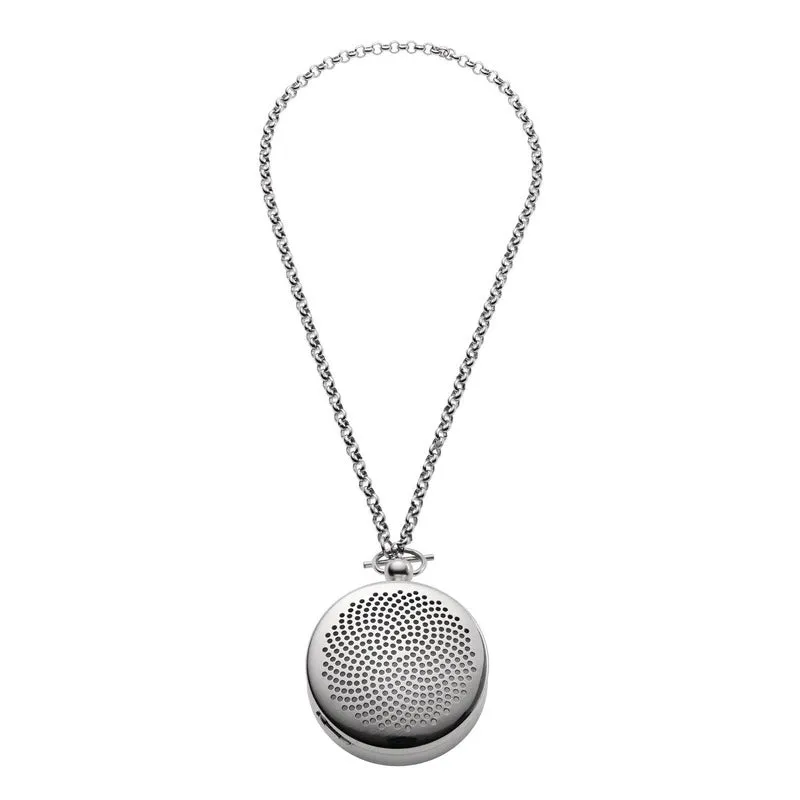 T-Timepiece Tea Infuser