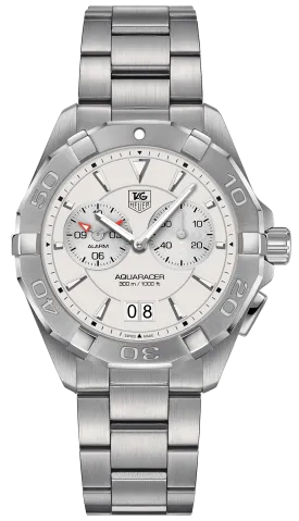 TH Watch Aquaracer