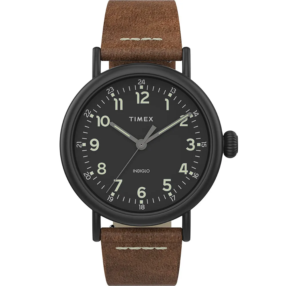 Timex Standard TW2T69300