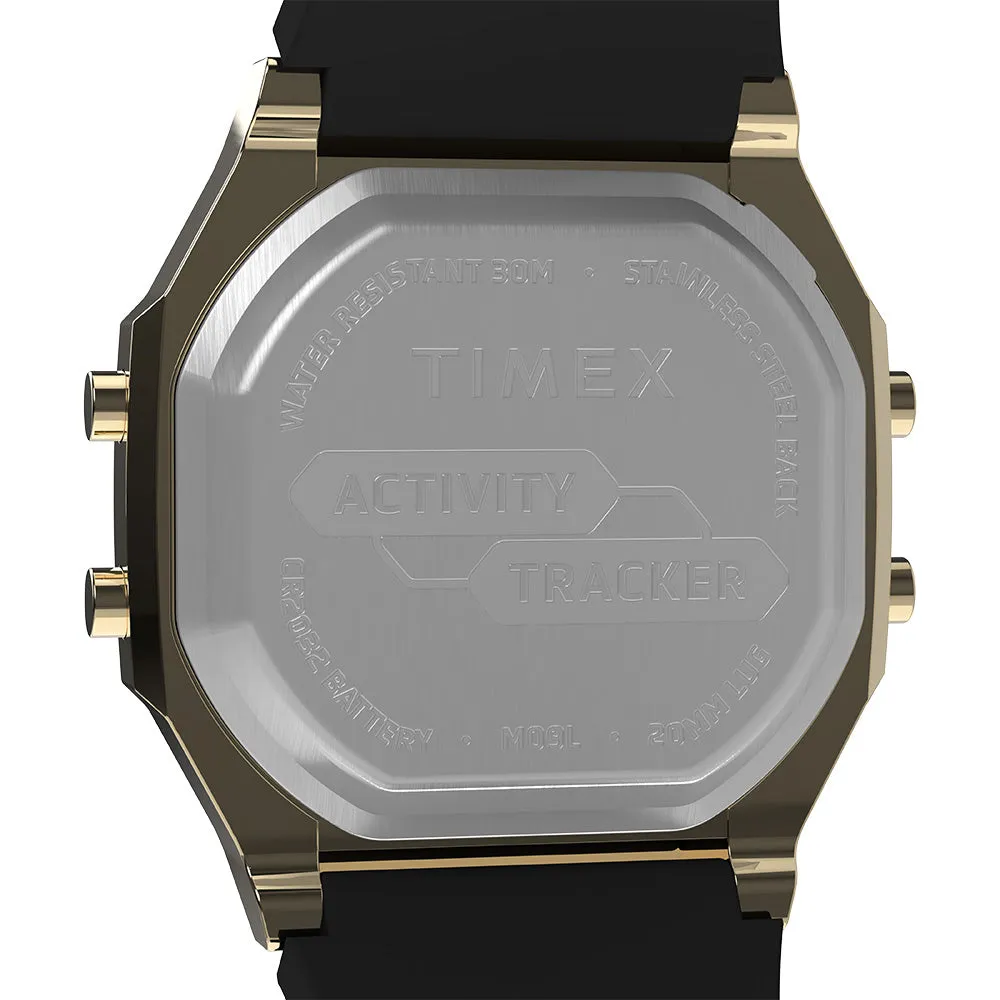 Timex TW5M60900 Activity Tracker