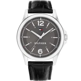 Tommy Hilfiger 1791376