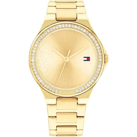 Tommy Hilfiger Juliette 1782642