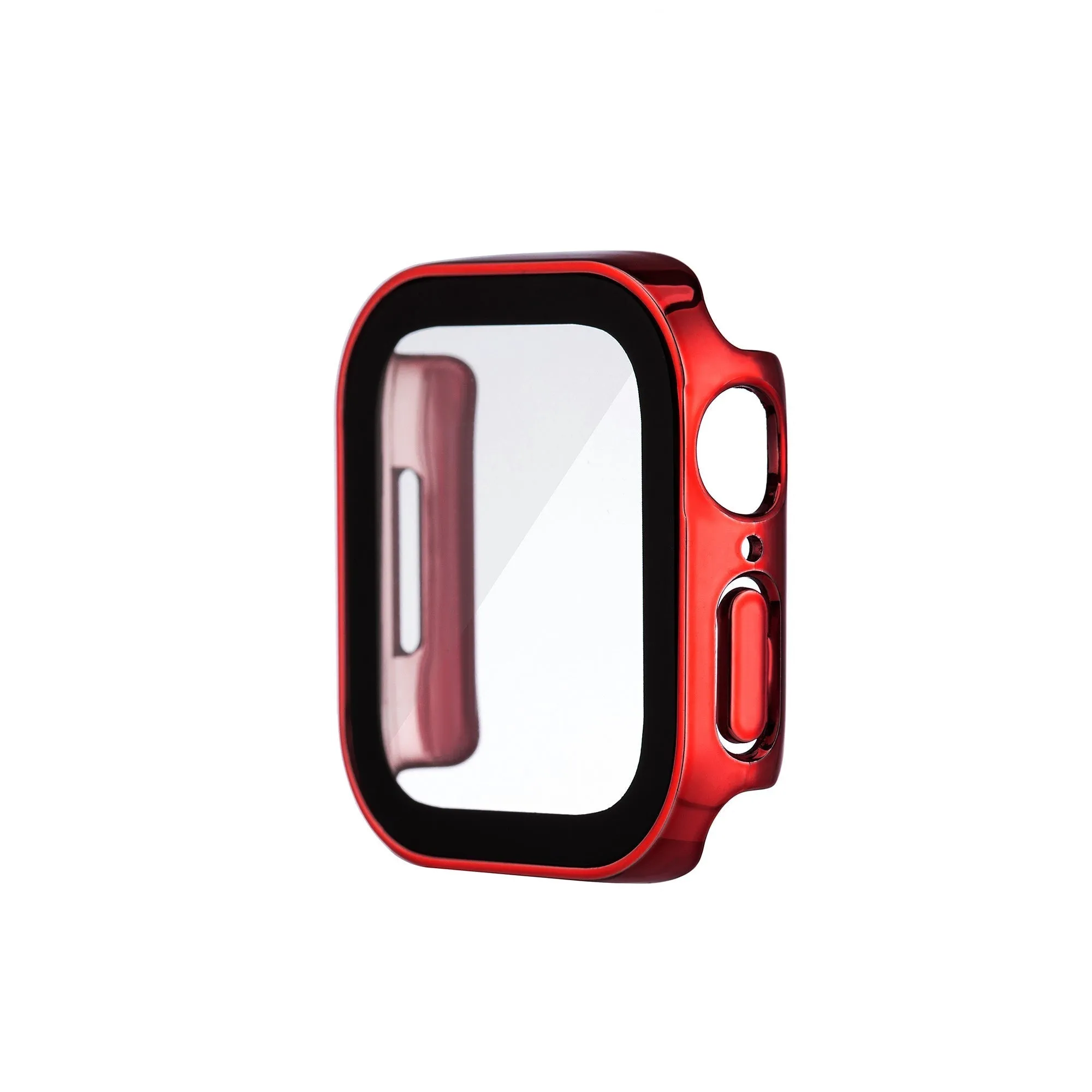 Waterproof All-Wrapped Apple Watch Case