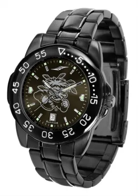 Wichita State FantomSport Men's Watch