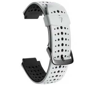 Xtreme Xccessories Replacement Watch Strap For Garmin Forerunner 220/230/235/620/630/735XT